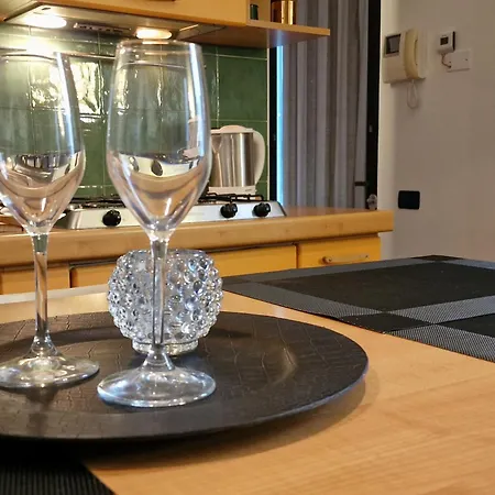 Anastasia - Piazza Erbe Center